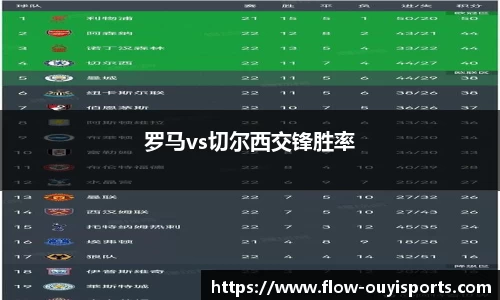 欧亿体育